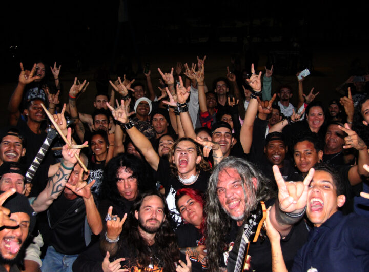 Rock de la Loma 2025