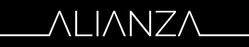 Alianza Logo
