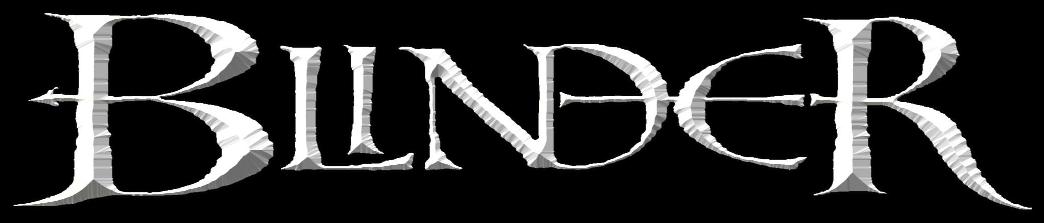 Blinder Logo