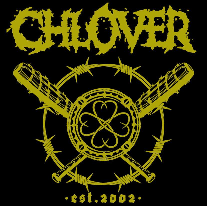 Chlover Logo