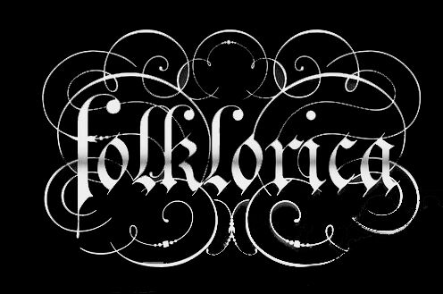 Folklorica Logo