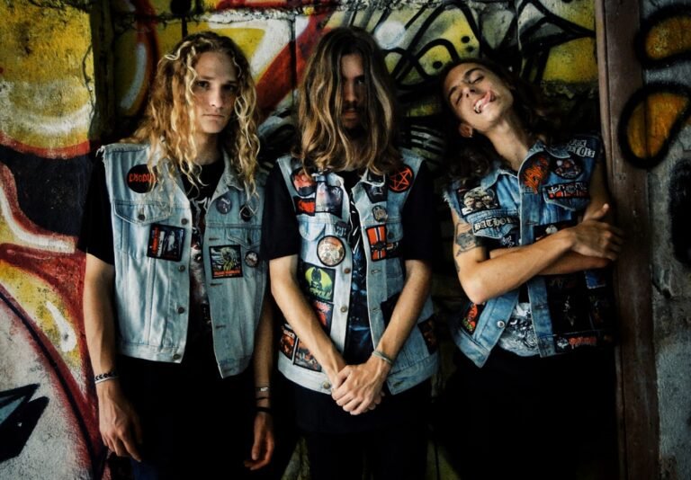 Infector 2019