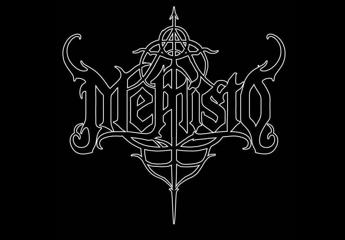 Mephisto Logo 2024