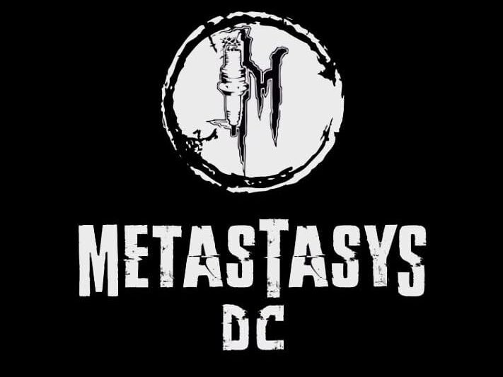 Metastasys