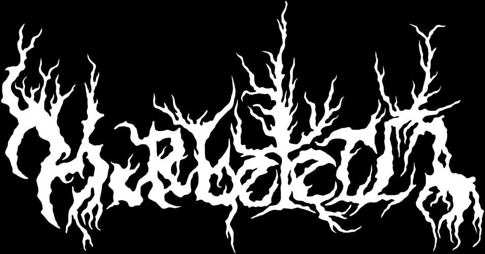 Narbeleth Logo