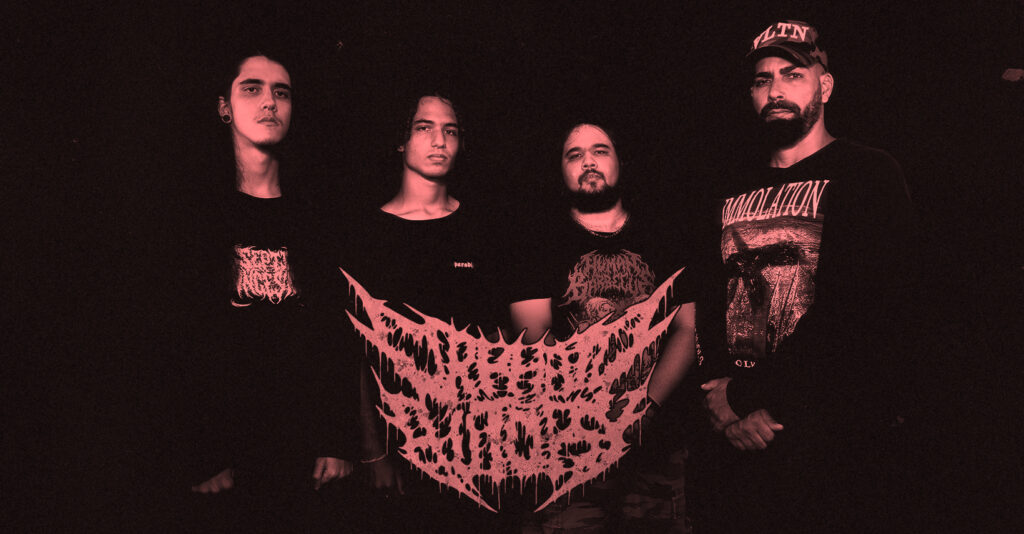 Orphan Autopsy Oficial 2022
