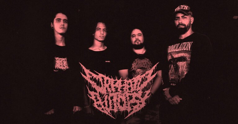 Orphan Autopsy Oficial 2022