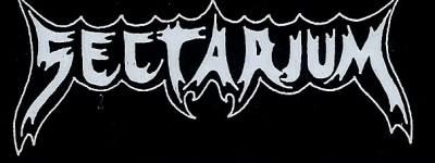 Sectarium Logo