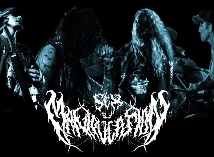 Sex by Manipulation 2025 - copia