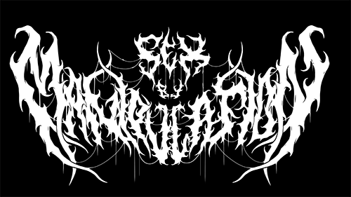 Sex by Manipulation Logo