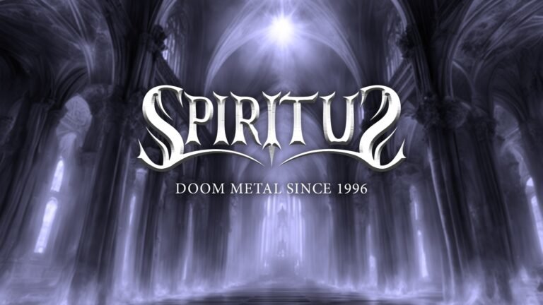 Spiritus