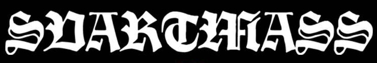 Svartmass Logo
