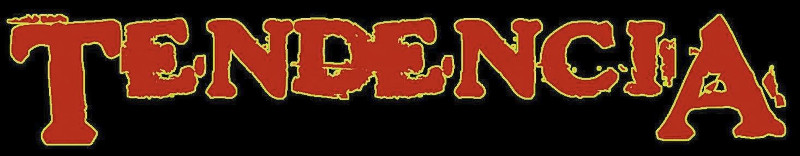 Tendencia Logo