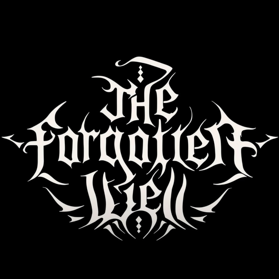 The Forgotten Well