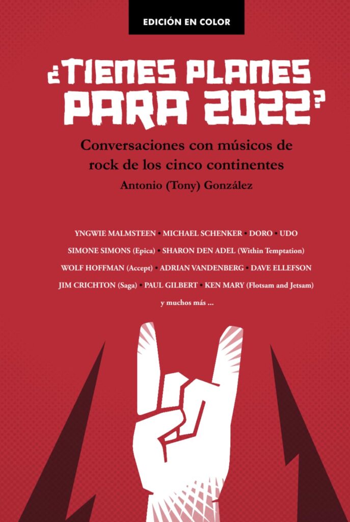 Tienes-planes-para-2022