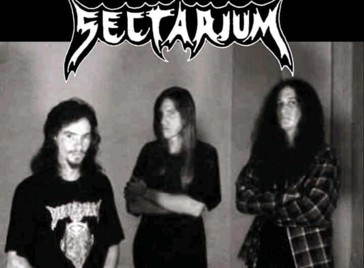 Sectarium