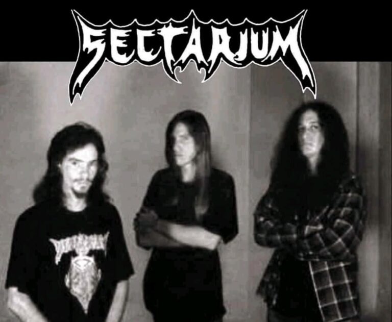 Sectarium