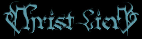 Christlier Logo