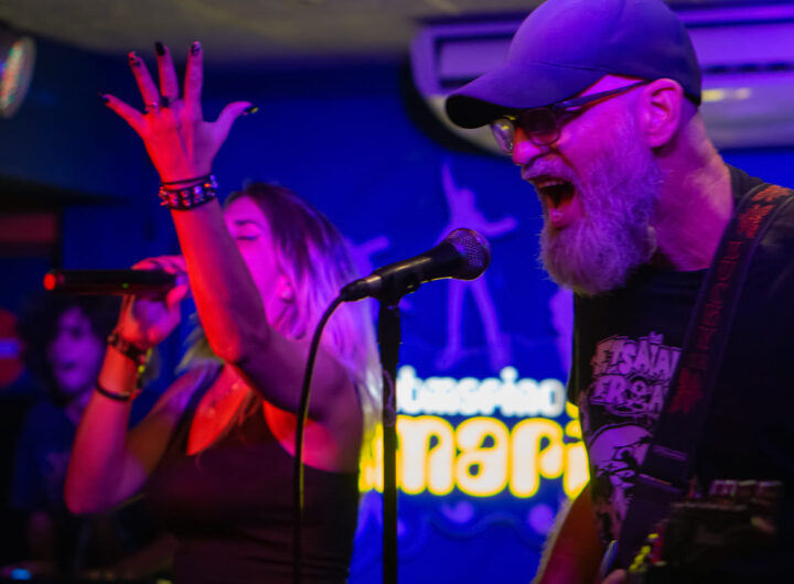 Bonus Submarino Amarillo Impagos