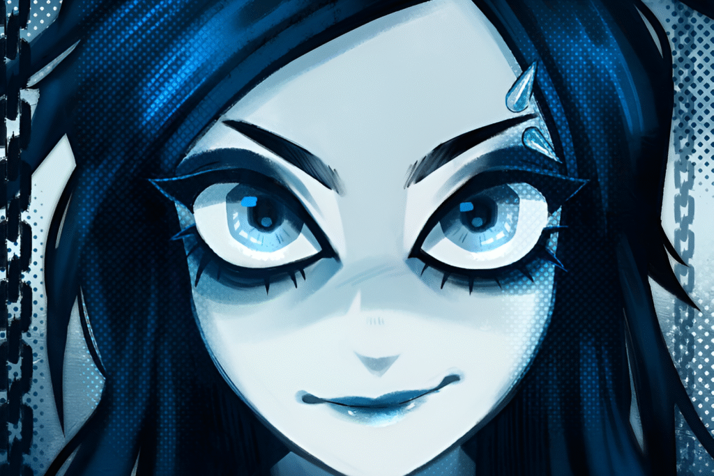 Evanescence Drunkenfix