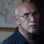 Joaquin Borges Triana