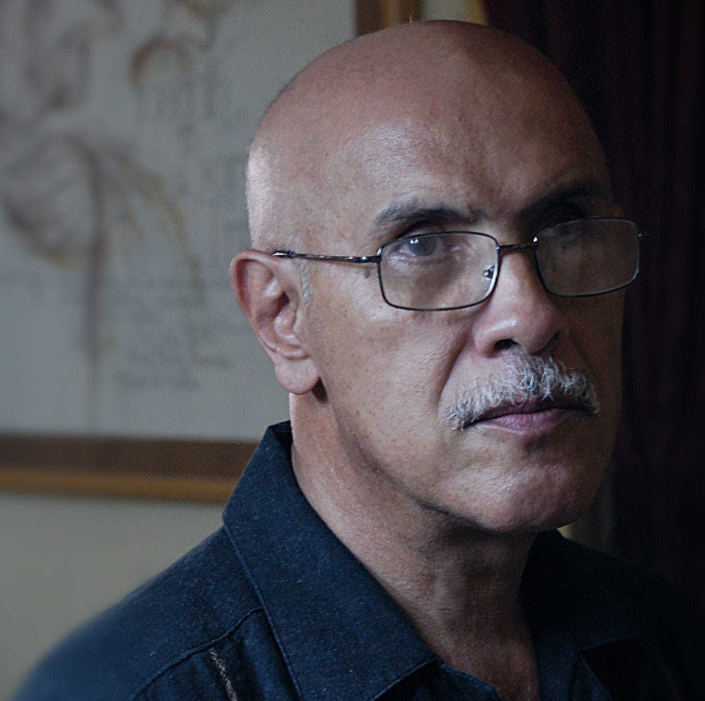 Joaquin Borges Triana