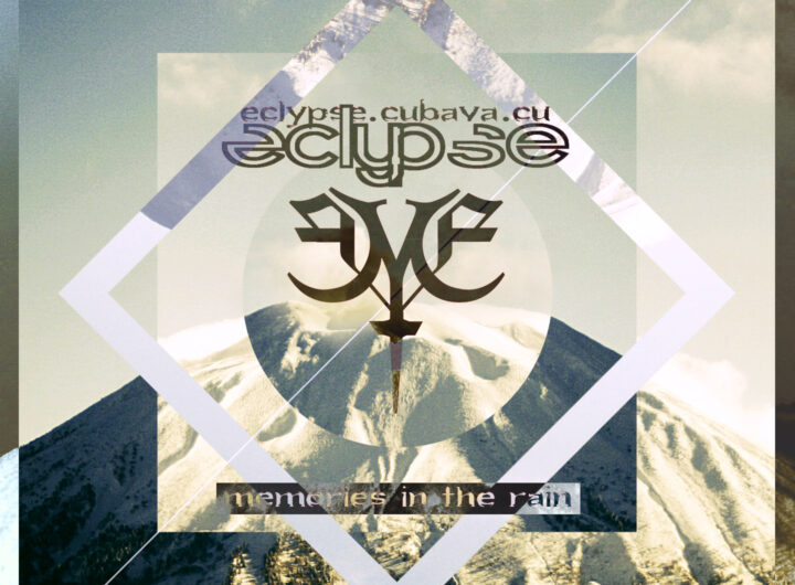 Eclypse Memories in the Rain