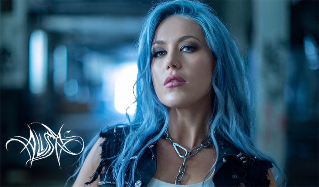 Alissa-white-gluz.