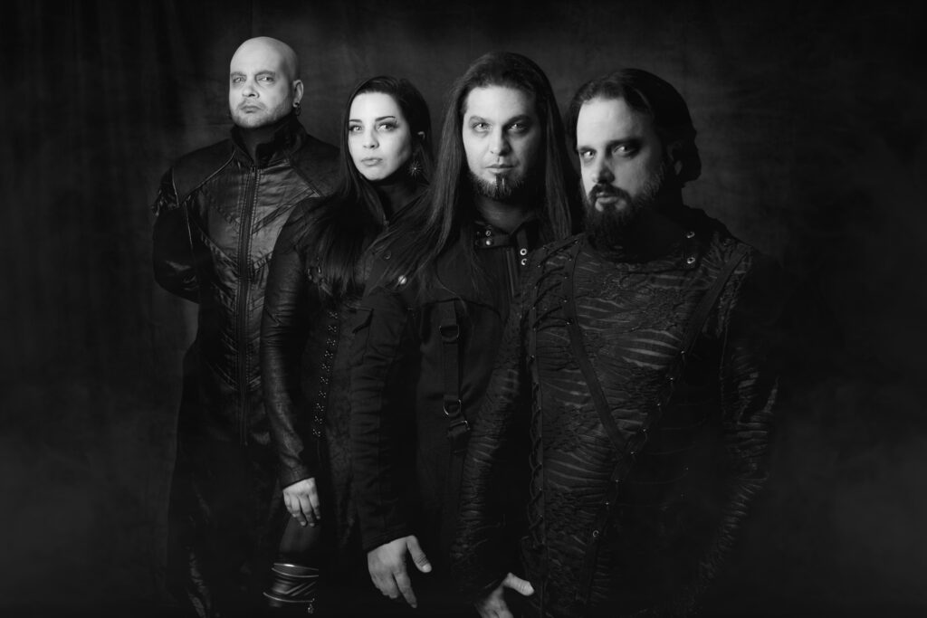 Council of Nihil Main