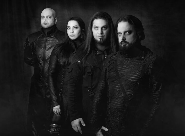 Council of Nihil Main