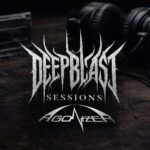 Deepblast Sessions Agonizer