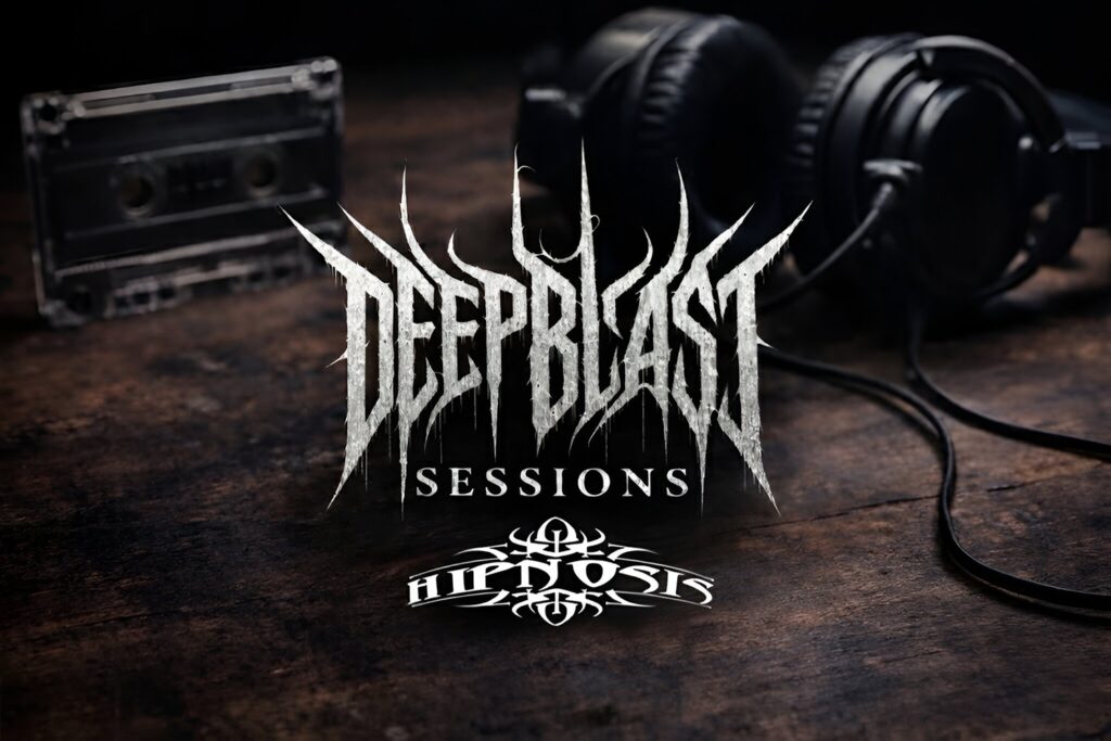 Deepblast Sessions Hipnosis JPG (1)