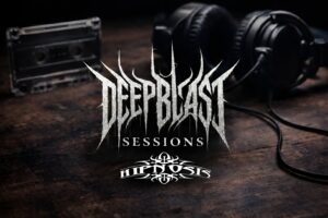 Deepblast Sessions Hipnosis JPG (1)