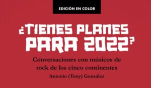 Tienes Planes para 2022