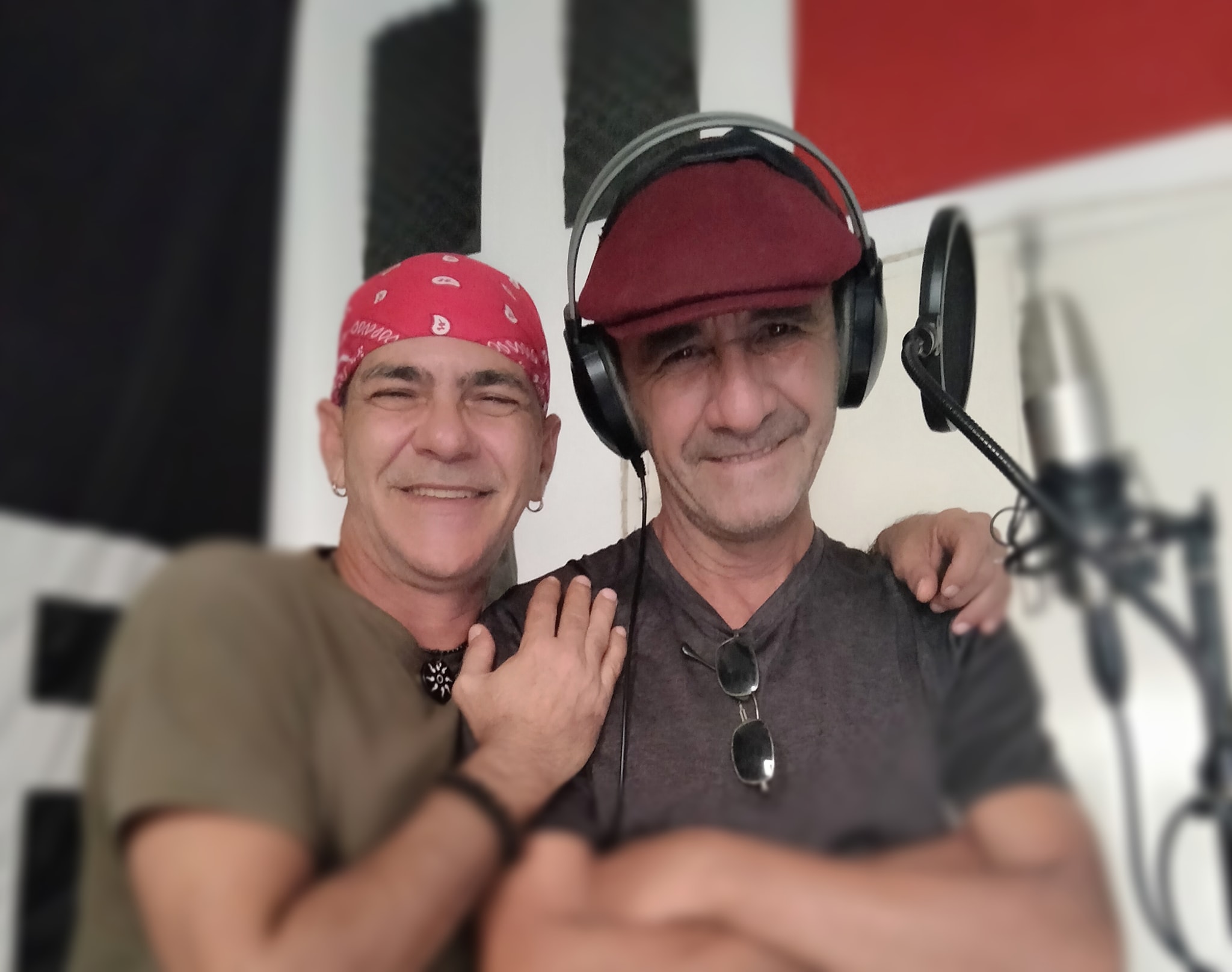 No hay ninguna descripción de la foto disponible.