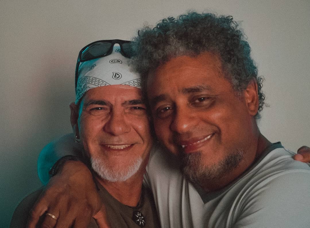 No hay ninguna descripción de la foto disponible.