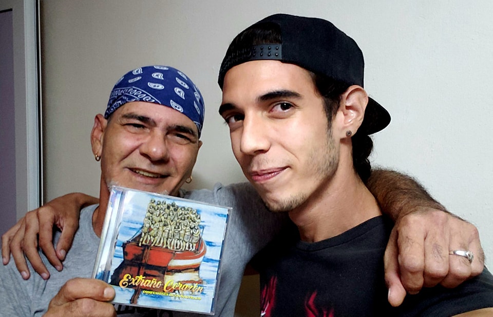 No hay ninguna descripción de la foto disponible.