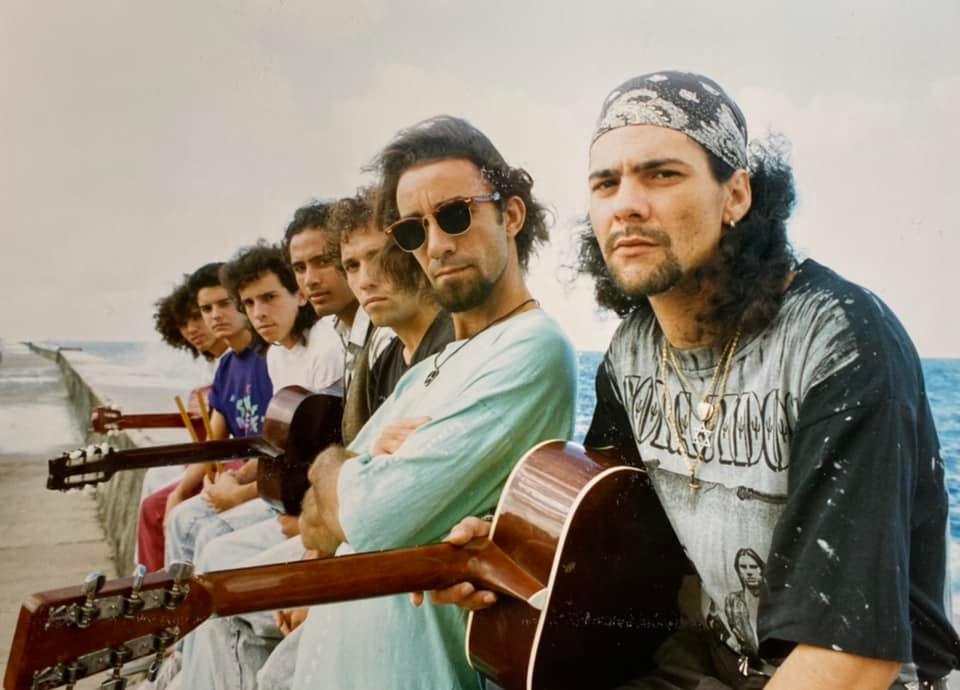 No hay ninguna descripción de la foto disponible.