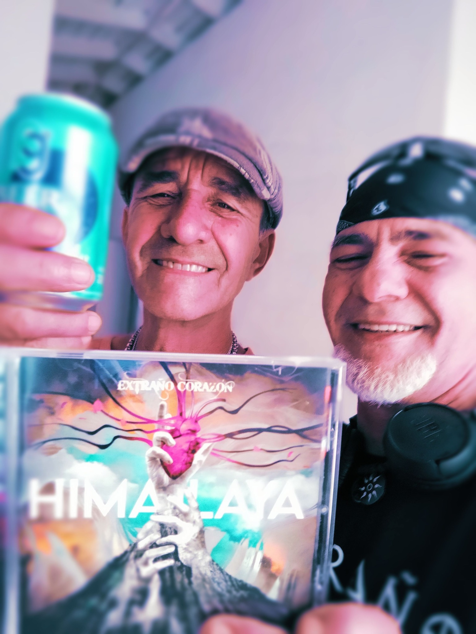 No hay ninguna descripción de la foto disponible.