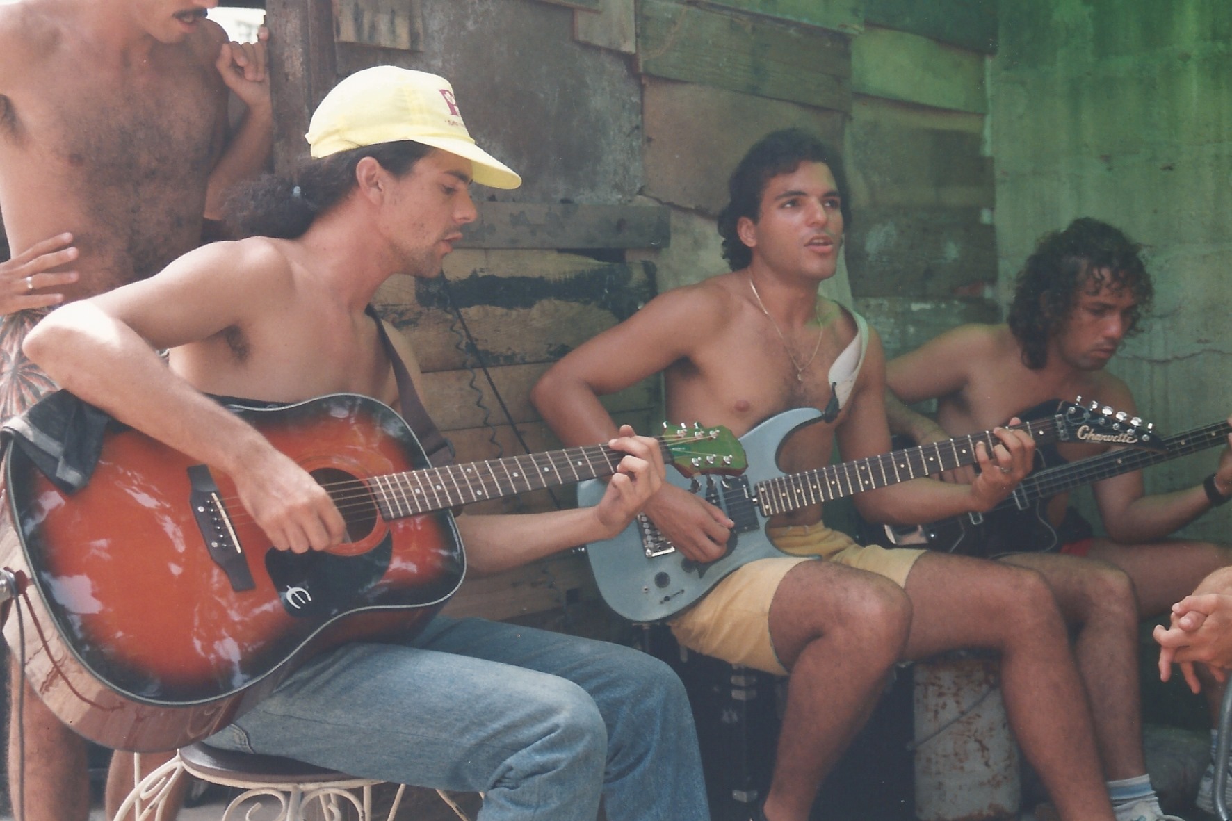 No hay ninguna descripción de la foto disponible.