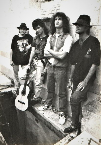 No hay ninguna descripción de la foto disponible.