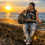 El inútil sueño de Javier Rodríguez - Extraño Corazón (2)