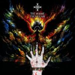 The Name They Fear - Let It Die