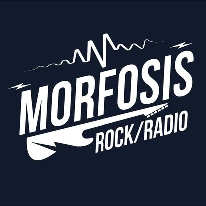 No hay ninguna descripción de la foto disponible.