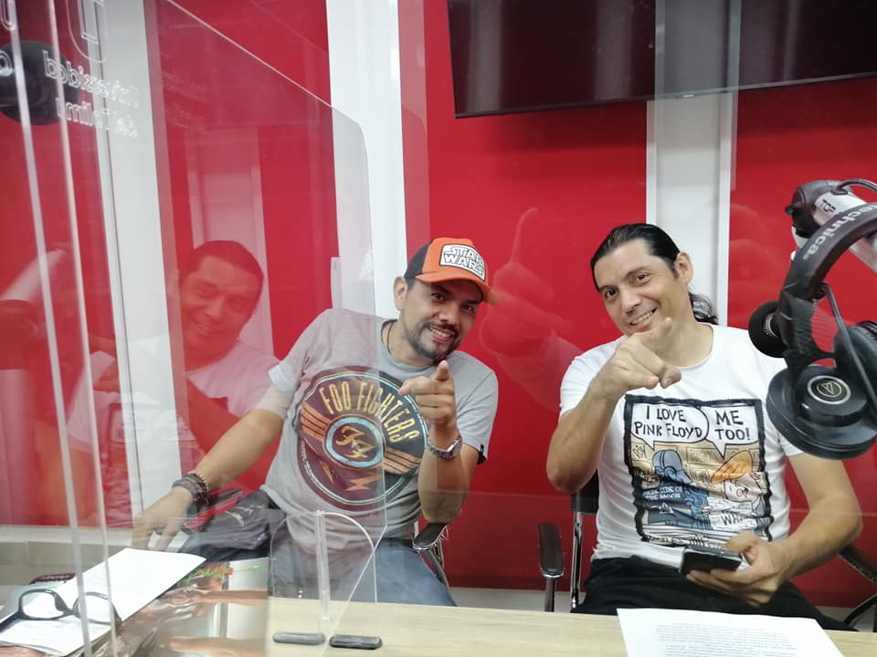 No hay ninguna descripción de la foto disponible.