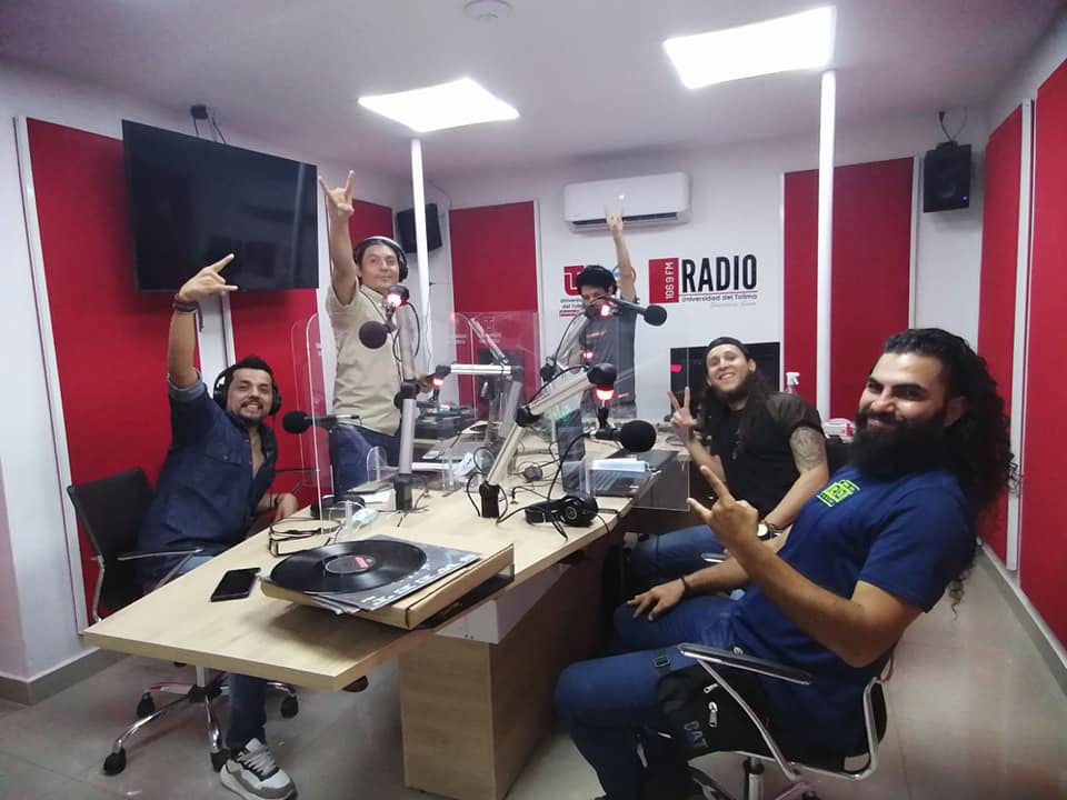 No hay ninguna descripción de la foto disponible.