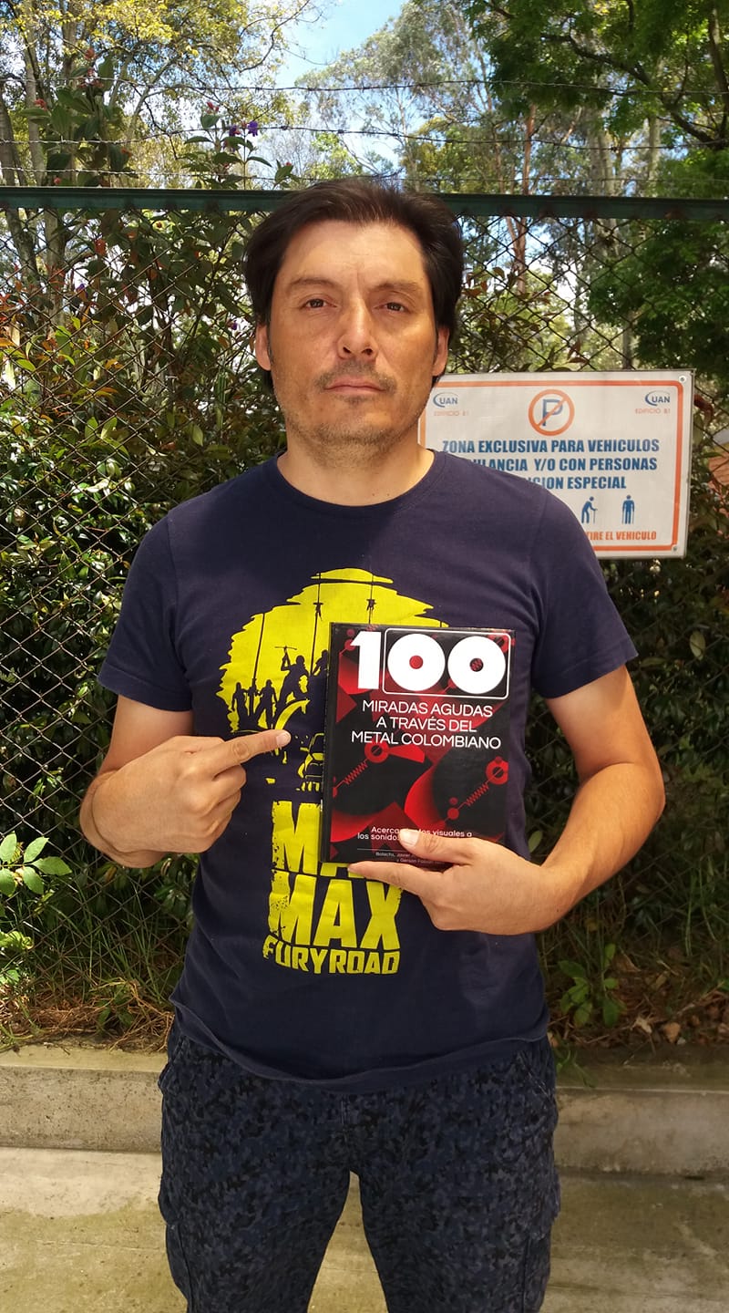 No hay ninguna descripción de la foto disponible.