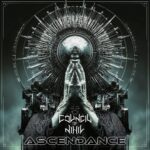 Council of Nihil Ascendance