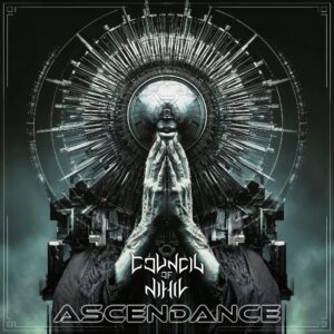 Council of Nihil Ascendance