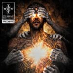 Becoming the name they fear